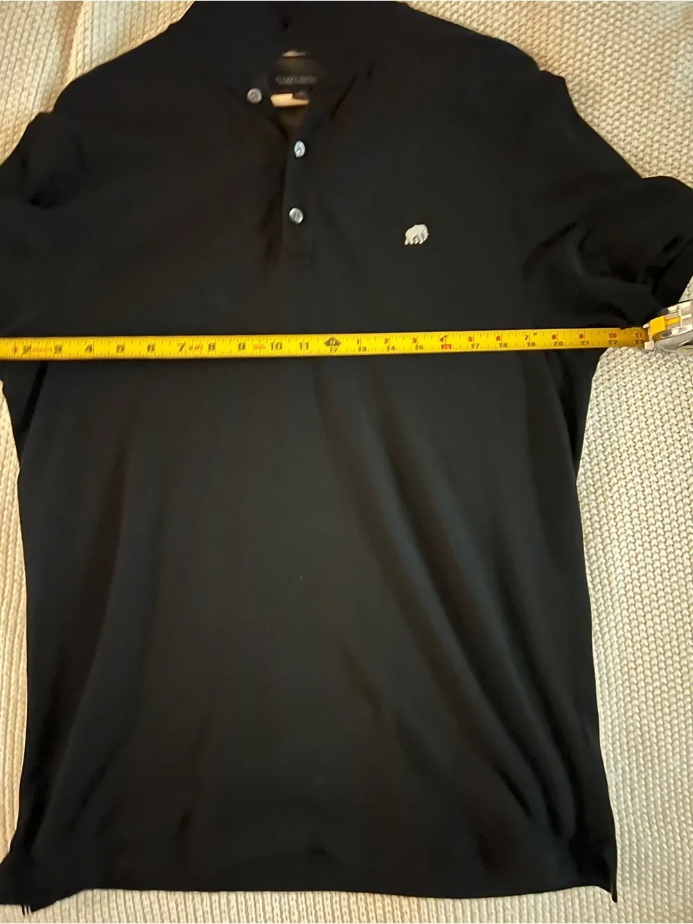 Banana Republic good quality